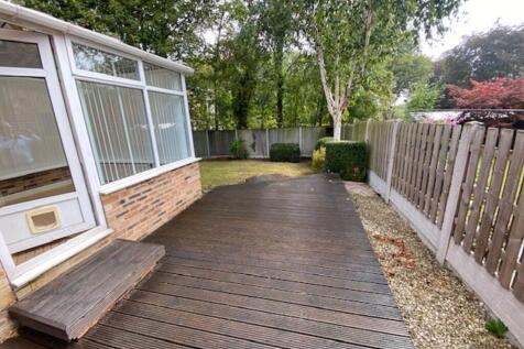 Bowden Grove 11