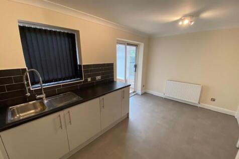 Bowden Grove 8