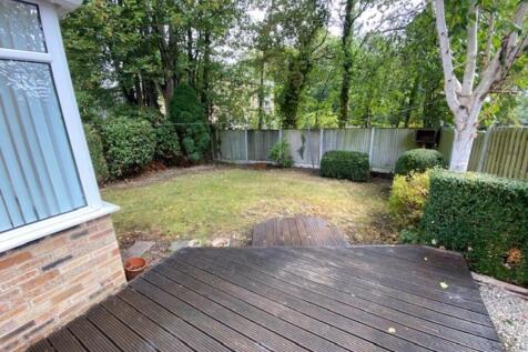 Bowden Grove 10