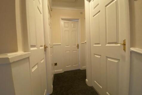 Bowden Grove 13