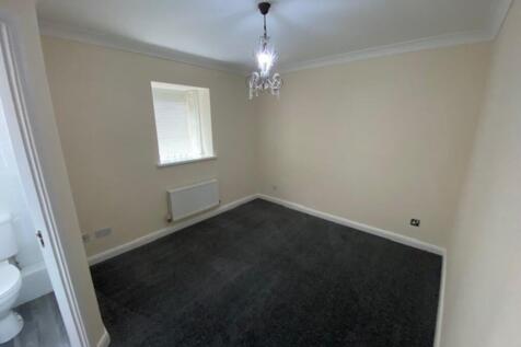 Bowden Grove 14