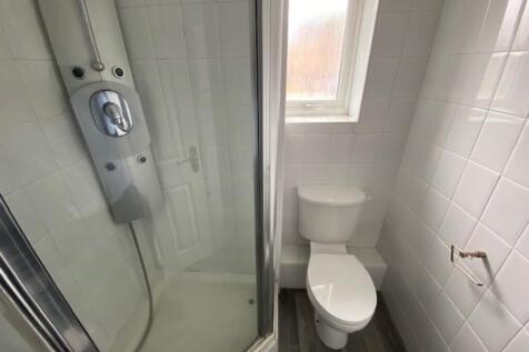 Bowden Grove 15