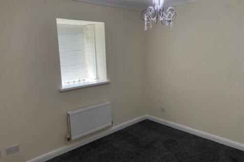 Bowden Grove 16