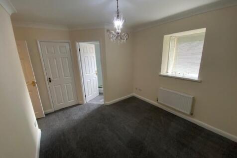 Bowden Grove 17