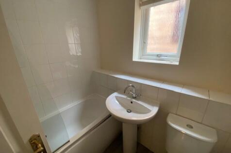 Bowden Grove 18