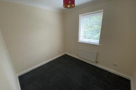 Bowden Grove 19
