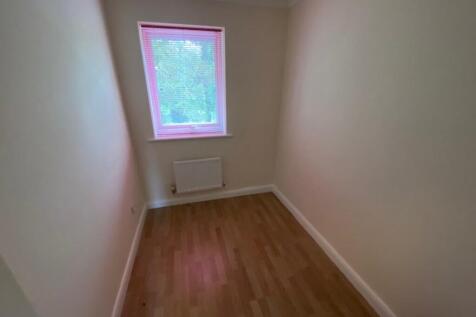 Bowden Grove 20