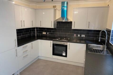 Bowden Grove 6