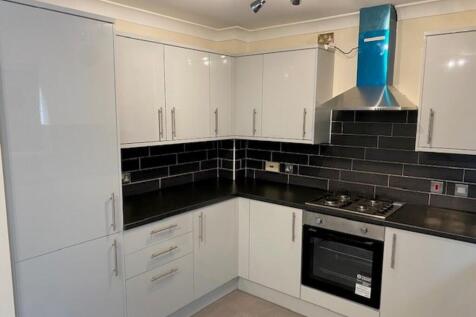 Bowden Grove 5