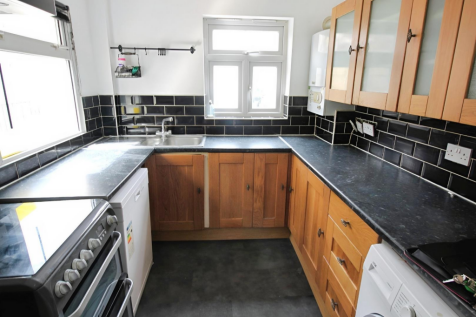 b4cccfb1-Gertrude 20kitchen.png