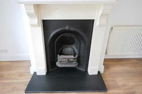 82d77403-Gert 20fire.png