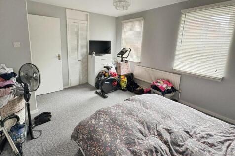 3ba316d1-IMG_1659.jpg