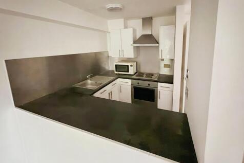 pbox-kitchen-329556.jpg
