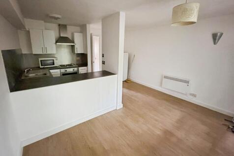 pbox-kitchen-329556.jpg