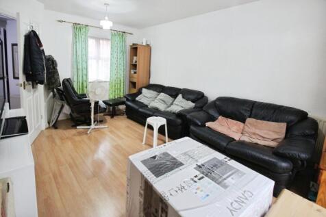 pbox-living_room-341820.JPG