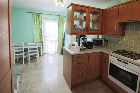 pbox-kitchen-341820.JPG