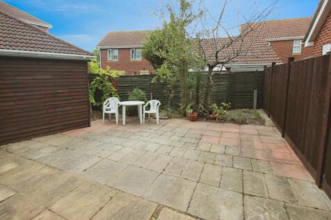 pbox-garden-341820.JPG