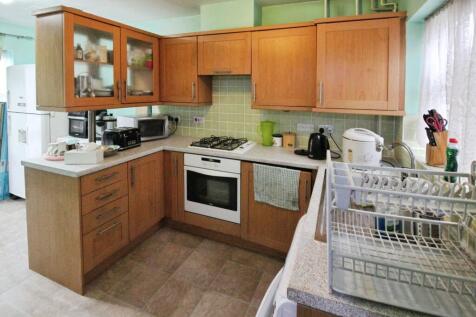 pbox-kitchen-341820.JPG
