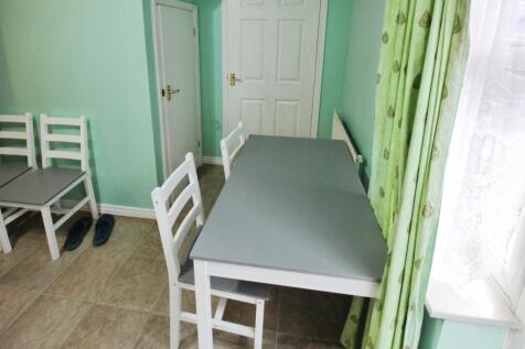 pbox-dining_room-341820.JPG