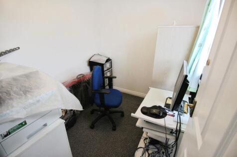 pbox-study-341820.JPG