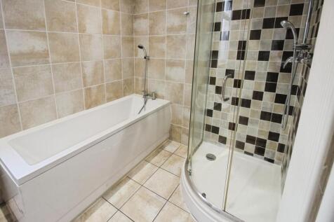 5f5ad8b5-IMG_5251.JPG