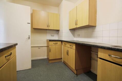 pbox-kitchen-345619.JPG