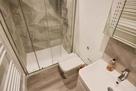 fd7f7e4d-IMG_5338.JPG