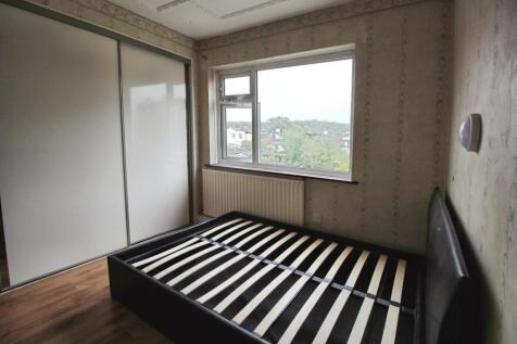2324d919-IMG_5314.JPG