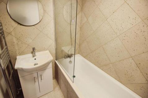 user_edited_photo-84f5bc54_user-edited-9f5b5d6f-23