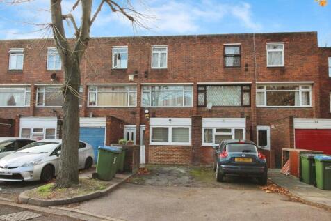 3763d583-FRONT 20VIEW.JPG