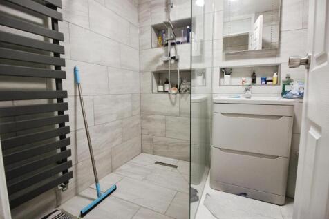 user_edited_photo-65033e4c_user-edited-882096ed-31