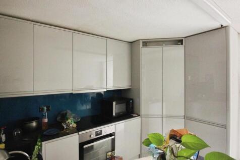 user_edited_photo-f4d450f9_user-edited-b2ee3bdf-85