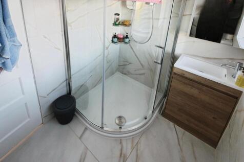 user_edited_photo-556bcd27_user-edited-a45a6164-41