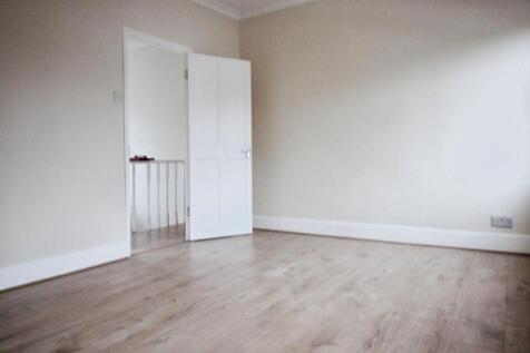 fcea84e8-bedroom 20one 20view.JPG