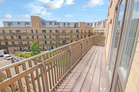 Property Image 12