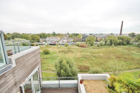 Property Image 21