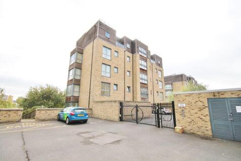 Property Image 24