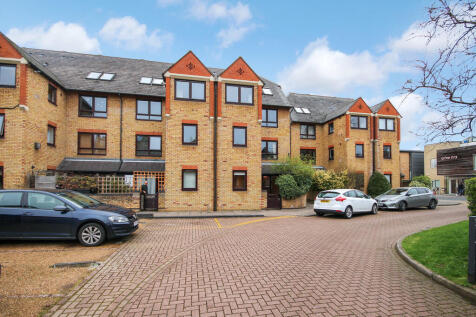 Property Image 1