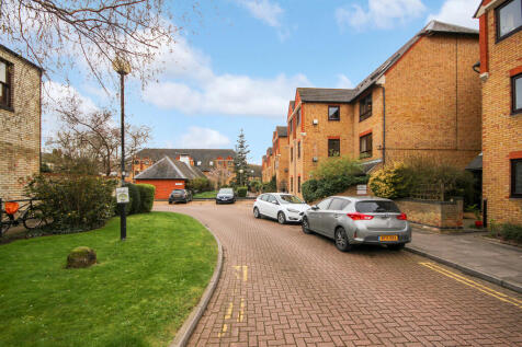 Property Image 10