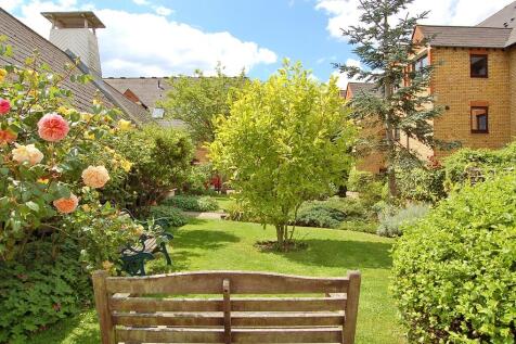 Property Image 11