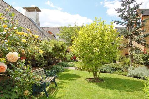 Property Image 13