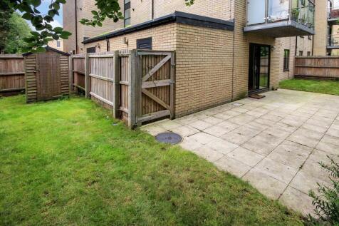 Property Image 11