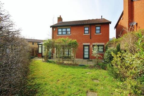 Property Image 17