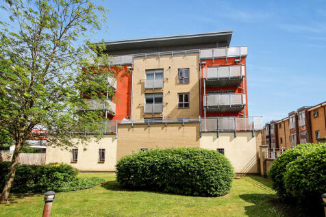 Property Image 1