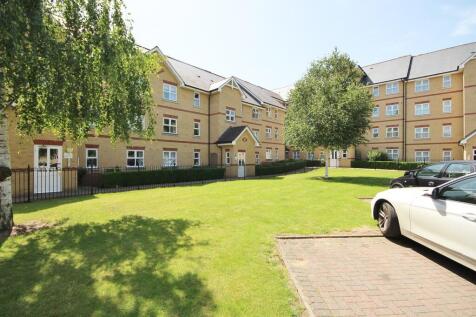 Property Image 7