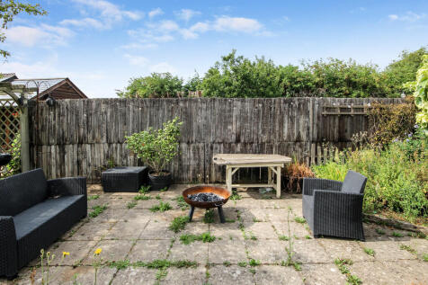 Property Image 18