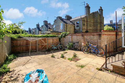 Property Image 14