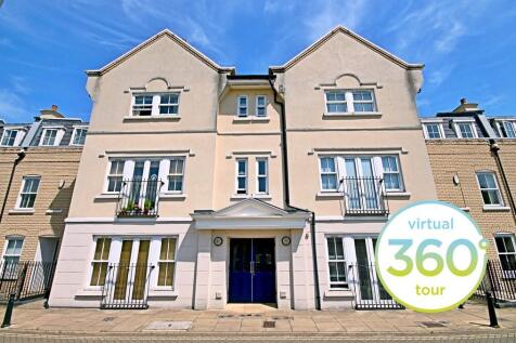 Property Image 9