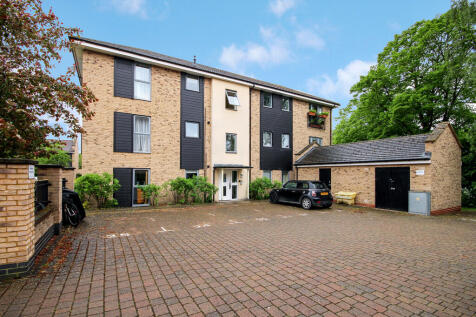 Property Image 8