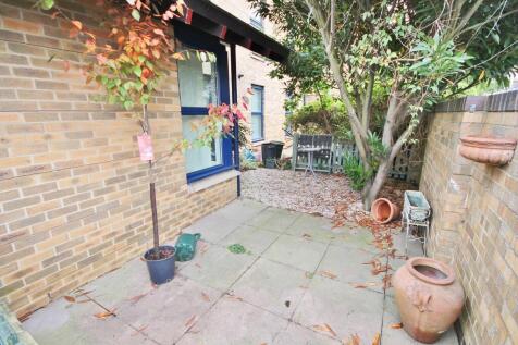 Property Image 10